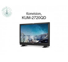 Konvision KUM-2720QD