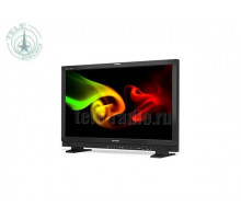 Konvision KUM-3120S
