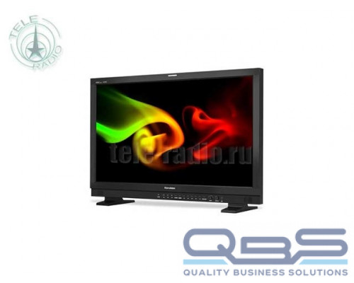 Konvision KUM-3120S