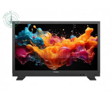 OLED-Монитор 31,5 ”4K/8K HDR Konvision KUM-3220S