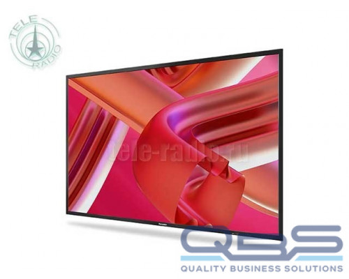 43-дюймовый HDR-монитор 4K/8K Konvision KUM-4320Q