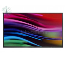 Konvision KXM-5520MD - 55-дюймовый 8K HDR мини-светодиодный монитор (1000 нит)