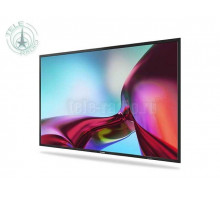Konvision KUM-5520Q - 55-дюймовый HDR-монитор 4K/8K