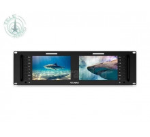 Feelworld D71 PLUS-H