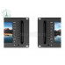 Feelworld D71 PLUS-H