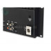 Feelworld D71 PLUS-H
