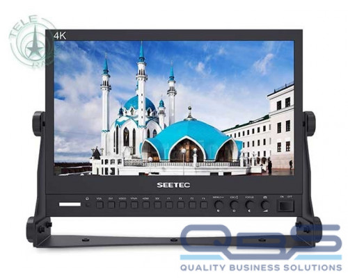 Режиссерский монитор Seetec P133-9HSD