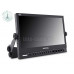 Режиссерский монитор Seetec P133-9HSD
