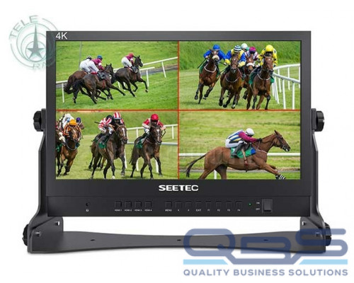 Монитор Seetec ATEM156