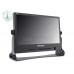 Монитор Seetec ATEM156