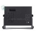 Монитор Seetec ATEM156