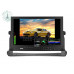 Режиссёрский монитор Seetec P173-9DSW