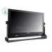 Режиссёрский монитор Seetec P173-9DSW