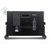 Режиссёрский монитор Seetec P173-9DSW