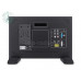 Студийный монитор Seetec FS173-S4K