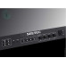 Студийный монитор Seetec FS173-S4K