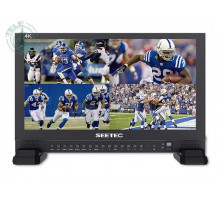 Seetec 4K173-9HSD