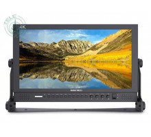 Seetec P173-9HSD