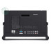 Seetec P173-9HSD