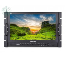 Seetec P173-9HSD-RM
