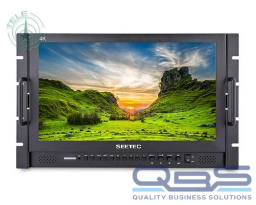 Seetec P173-9HSD-RM