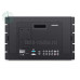 Seetec P173-9HSD-RM