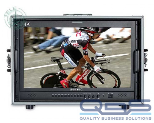 Студийный режиссерский монитор Seetec 4K215-9HSD-192-CO