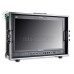 Студийный режиссерский монитор Seetec 4K215-9HSD-192-CO