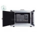 Студийный режиссерский монитор Seetec 4K215-9HSD-192-CO