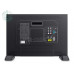 Seetec FS215-S4K