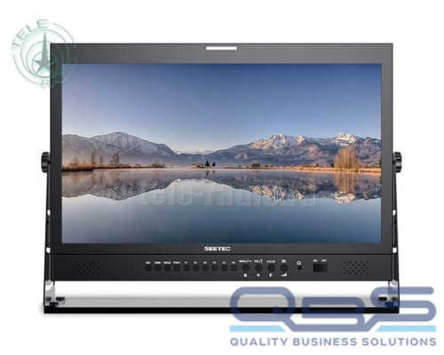 Студийный режиссерский монитор Seetec P215-9HSD