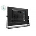Студийный режиссерский монитор Seetec P215-9HSD