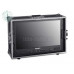 Монитор Seetec ATEM215S-CO
