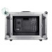 Монитор Seetec ATEM215S-CO