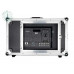 Монитор 23.8" в транспортном кейсе SEETEC P238-9HSD-CO