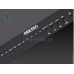 Монитор 23.8" в транспортном кейсе SEETEC P238-9HSD-CO
