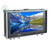Seetec 4K280-9HSD-CO