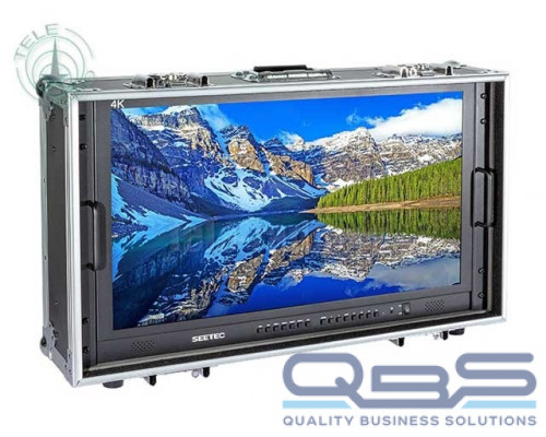 Seetec 4K280-9HSD-CO