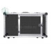 Seetec 4K280-9HSD-CO