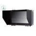 Seetec 4K280-9HSD-CO