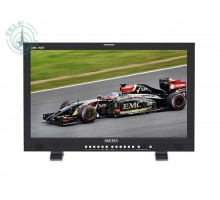 Монитор SEETEC 12G270D
