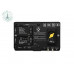 Накамерный монитор Portkeys HS8