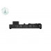 Накамерный монитор Portkeys HS8