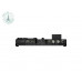 Накамерный монитор Portkeys HS8