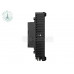 Накамерный монитор Portkeys HS8