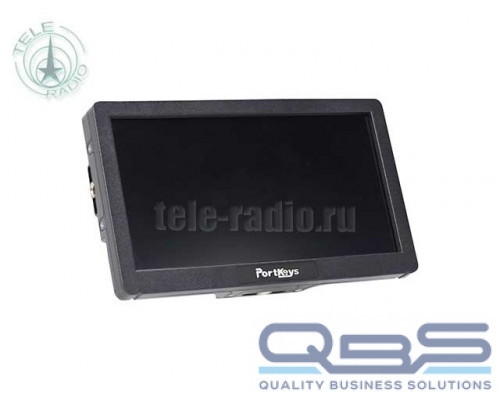Накамерный монитор Portkeys HD7H
