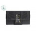 Накамерный монитор Portkeys HD7H
