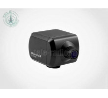 Миниатюрная Full-HD камера Marshall CV506
