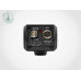 Миниатюрная Full-HD камера Marshall CV506