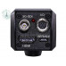Marshall CV508